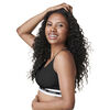 Bravado Designs Original Nursing Bra, Black