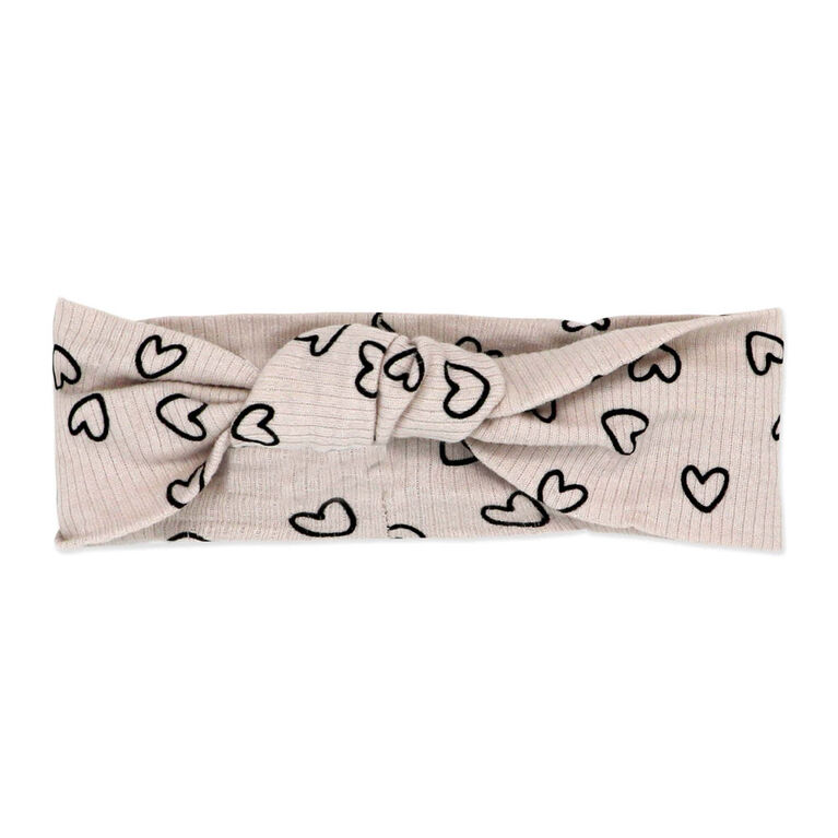 Baby Mode 4 Piece Legging Set: Mama's Mini 0-3M