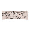 Baby Mode 4 Piece Legging Set: Mama's Mini 0-3M