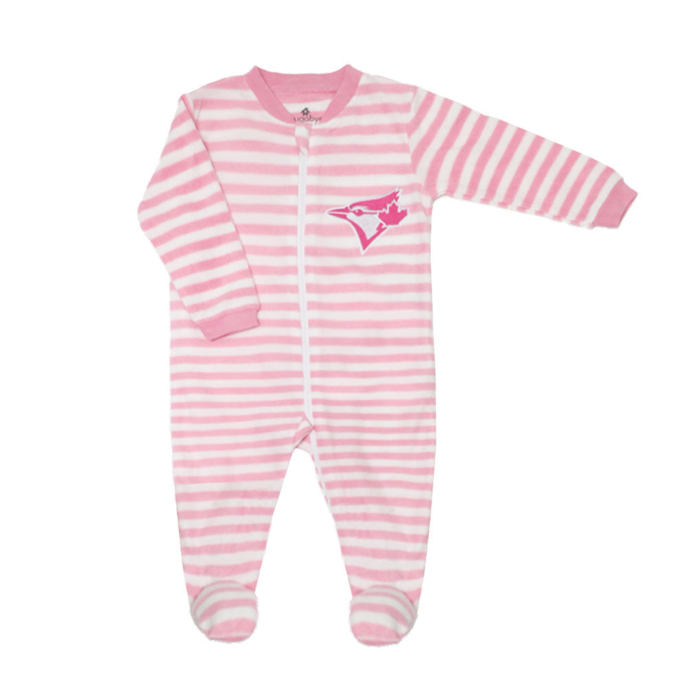 Fleece sleepers deals