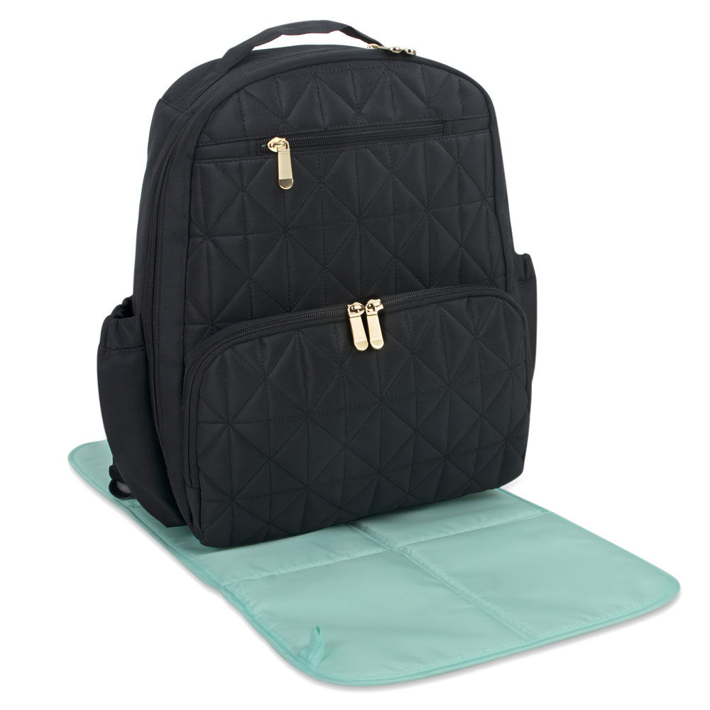 Sac a couche baby r us top