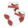 Baby Mode 4 Piece Tutu Legging Set : So Little So Loved 0-3M