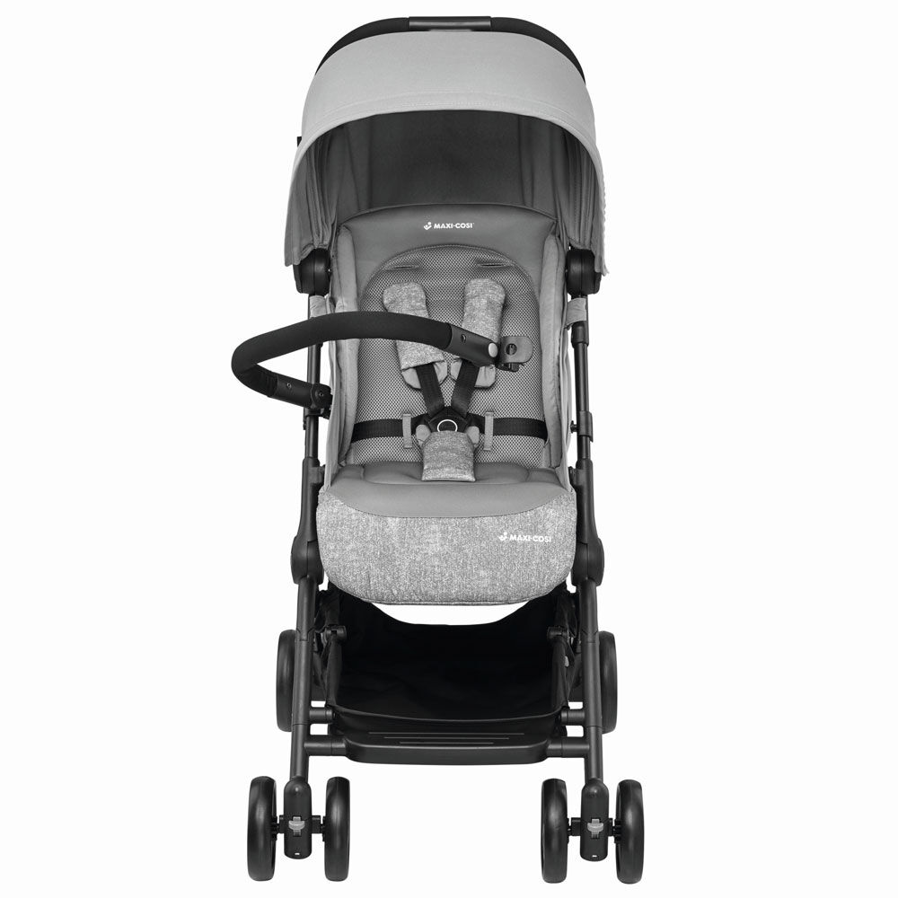 Maxi cosi hot sale lara rs