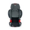 Britax Grow With You ClickTight Plus, Black Ombre SafeWash
