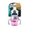 Tommee Tippee First Sips Soft Transition Cup - Blue