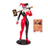 Harley Quinn: Classic