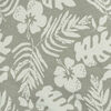 Gerber Childrenswear Lot de 2 barboteuses Garçon Tropical 3-6 Mois