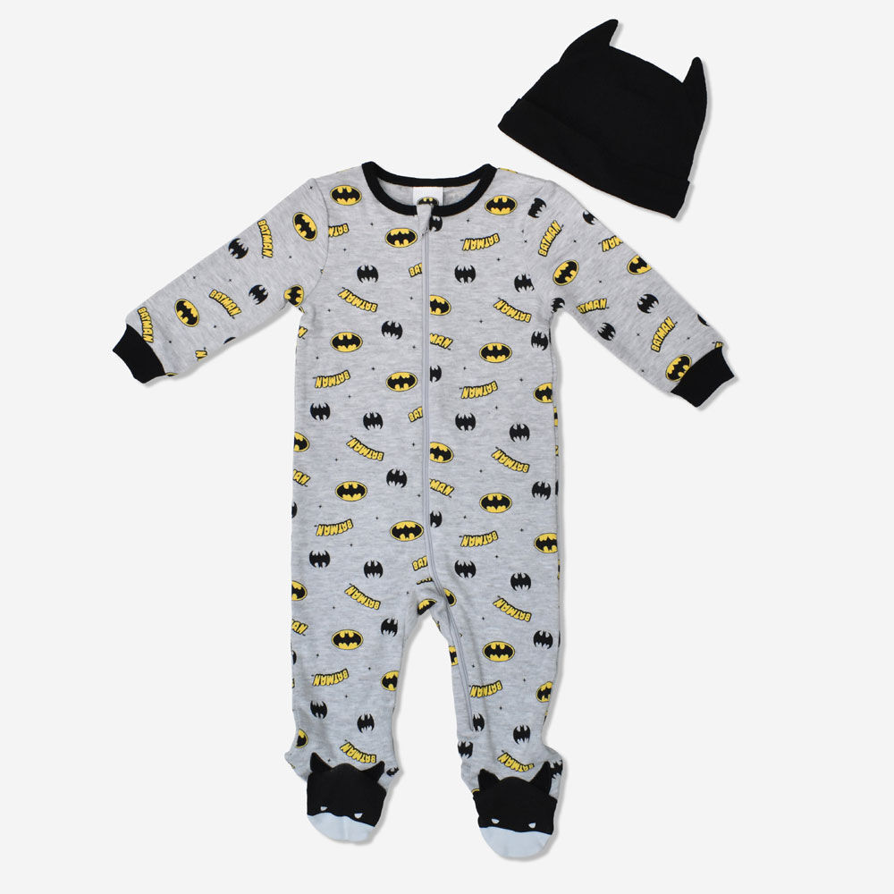 Batman hat canada clearance