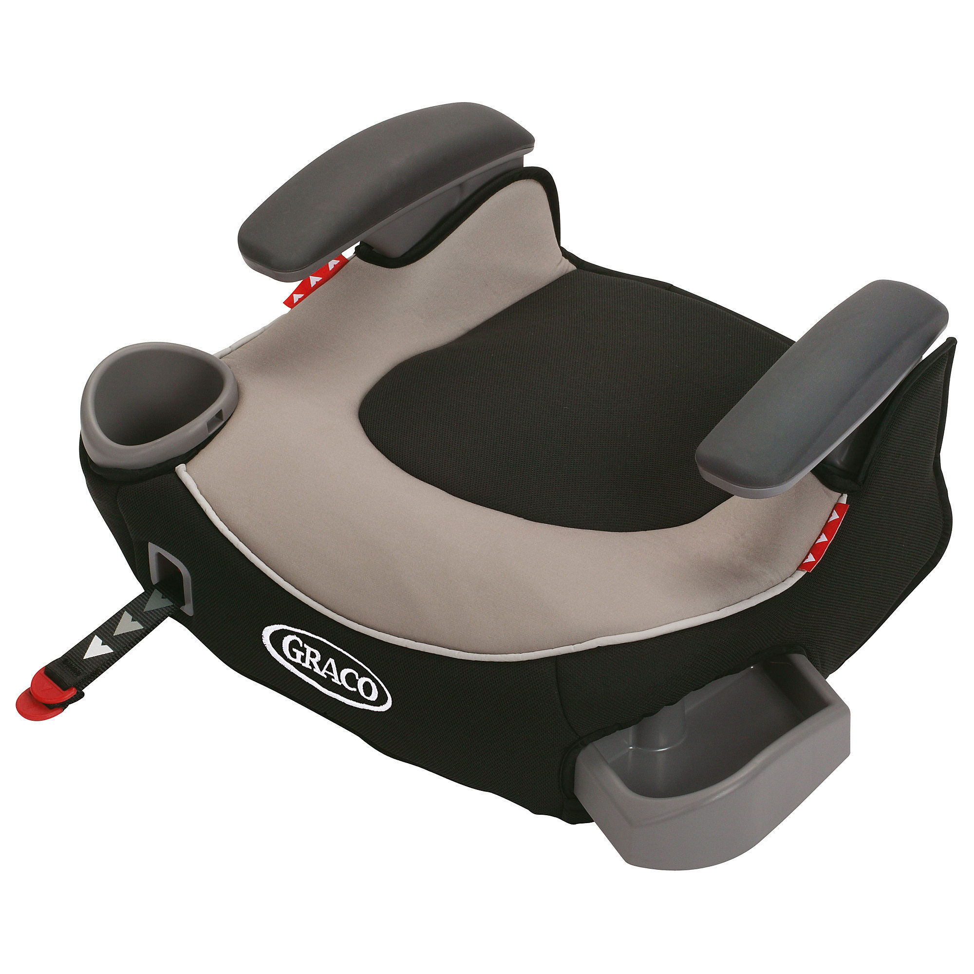 Graco turbobooster youth booster outlet