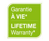 Babymoov Expert Care Moniteur de bébé.