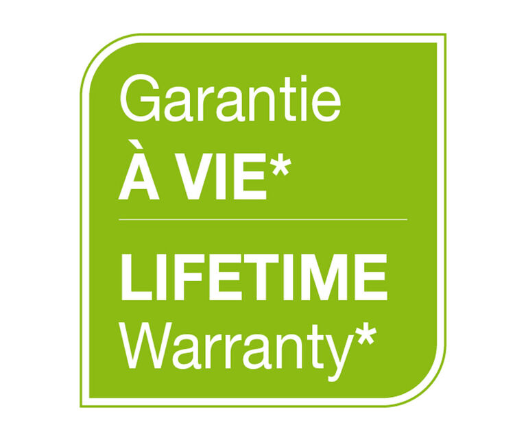 Babymoov Expert Care Moniteur de bébé.