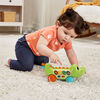 VTech Rouli croco rigolo - Édition anglaise