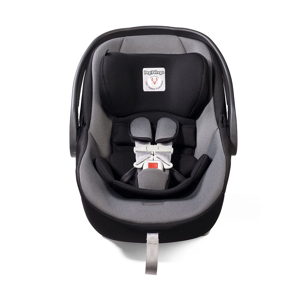 Peg perego infant hotsell car seat stage 1