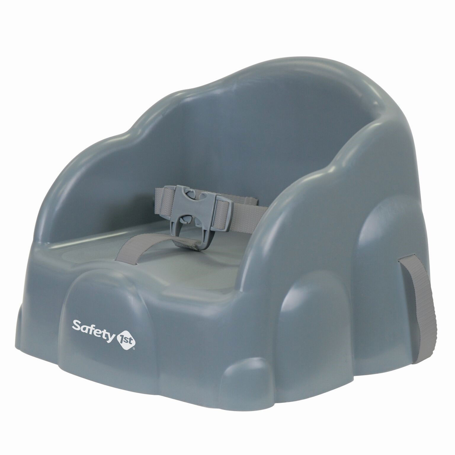 Safety first table booster seat 2025