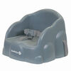 Safety 1st Table Tot Booster - Grey
