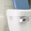 Pot My Size Potty Pro d'Ingenuity - Blanc