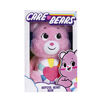 Care Bears Hopeful Heart Bear Plush - R Exclusive