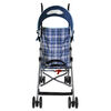 Cosco Kids Umbrella Stroller With Canopy - Americano - R Exclusive