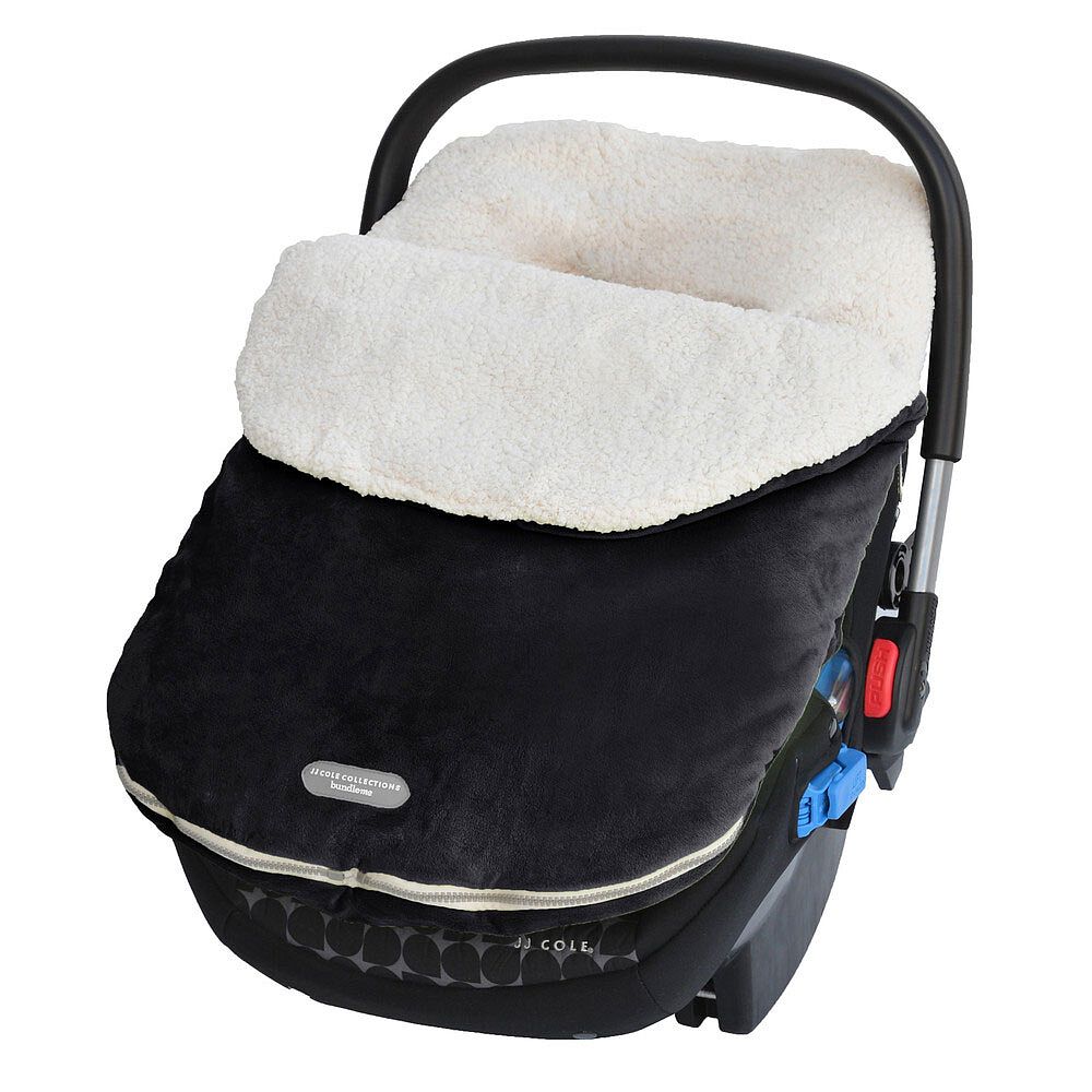 JJ Cole Original Bundle Me Infant Black Babies R Us Canada