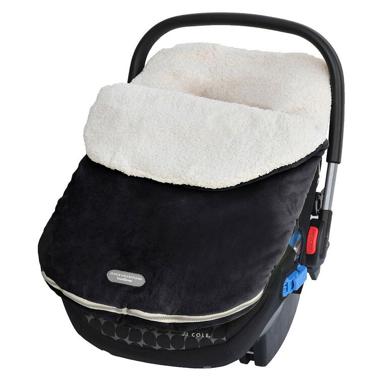 JJ Cole Original Bundle Me Infant Black Babies R Us Canada