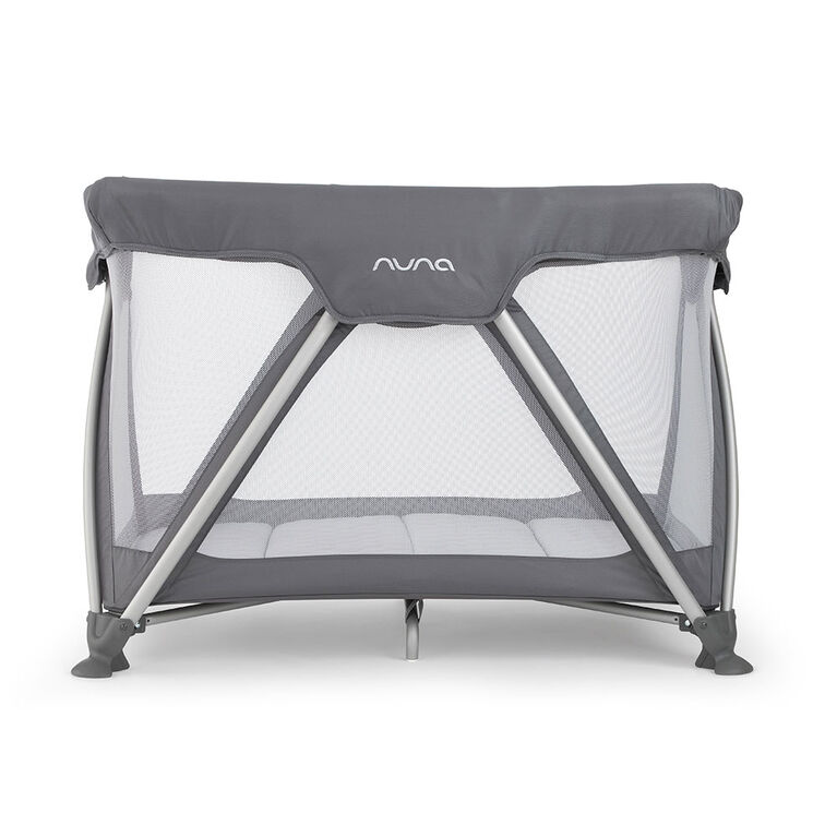 Parc SENA de Nuna - Graphite.