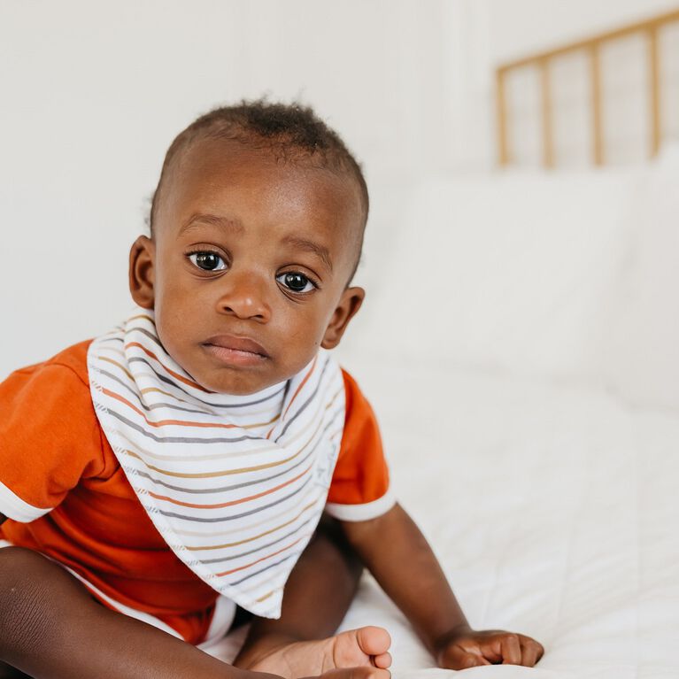 Copper Pearl Swift Bib Set Babies R Us Canada