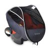 Brica - Infant Car Seat Comfort Canopy