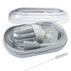 Safety 1st BoogEase Nasal Aspirator