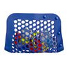 Dr. Brown's Dishwasher Bag