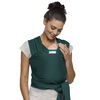 MOBY - Classic Wrap Baby Carrier - Pacific