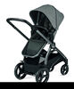 Peg-Perego YPSI Travel System - Atmosphere