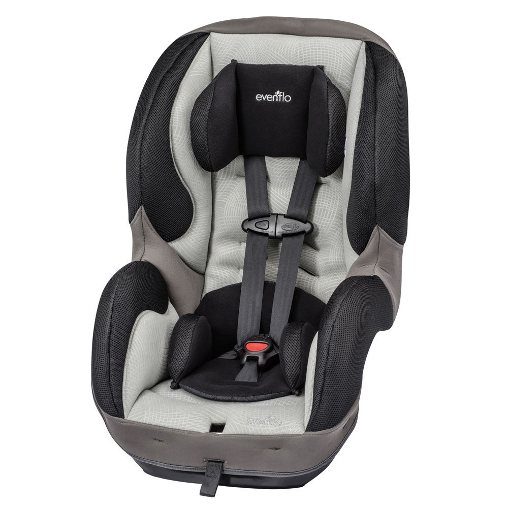 Evenflo titan 65 toys r us top