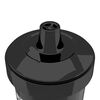 Twistshake Kid Cup 360ML 12 + M - Black