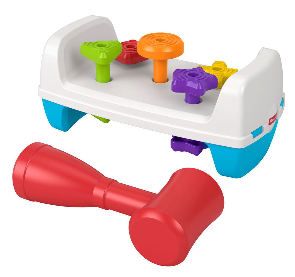 Fisher top price hammer