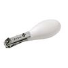Safety 1st Fold Up Nail Clippers