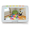 Summer Infant - Moniteur vidéo couleur Wide View 2.0 de 5 po - Notre exclusivité