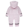 Combinaison de Ski Nike - Rose - 18 Months