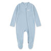 Combinaison Nike - Bleu