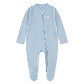 Combinaison Nike - Bleu