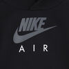 Ensemble Nike - Gris - Taille 18M