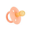 Itzy Ritzy Itzy Soother Sucette en caoutchouc naturel 0-6 mois