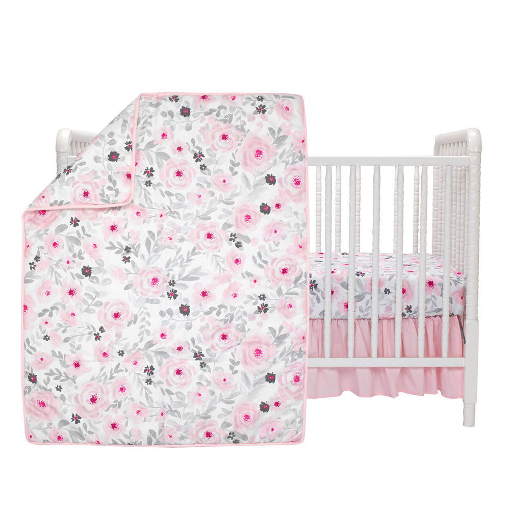 Dream catcher baby bedding babies sales r us