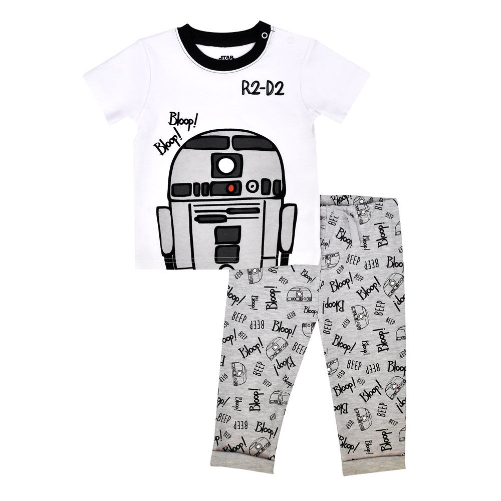 babies r us clothing