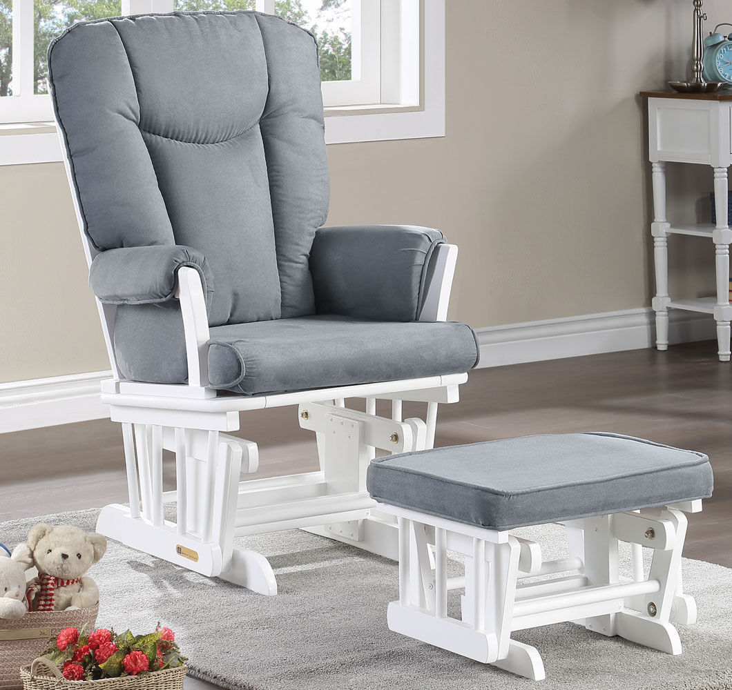 Babies r us gliders discount