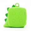 Yogasleep - Baby Soother Portable Sound Machine - Dinosaur