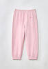 Northern Reflections Littles Rodeo Jogger Rose