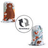 Kids Slumber Bag, Outdoor Adventures