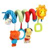 VTech Sunny Days Activity Spiral - French Version