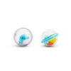 Float and Play Bubbles Bath Toy 2Pk