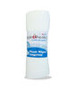AppleCheeks Wipes 6 pack